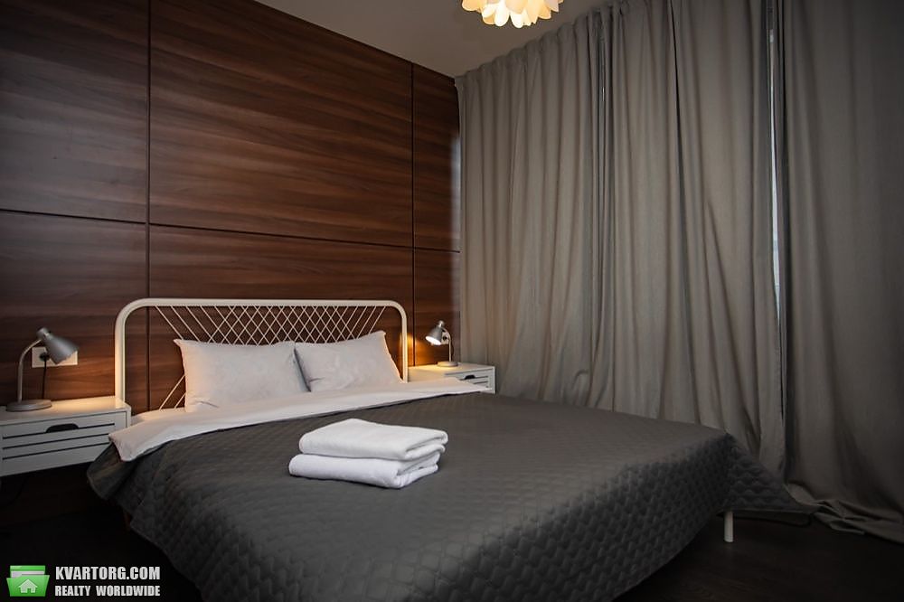 Sell 1-room apartment. Киев,  Златоустовская — photo 6