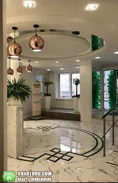 Sell 1-room apartment. Одесса, Каманина — photo 7