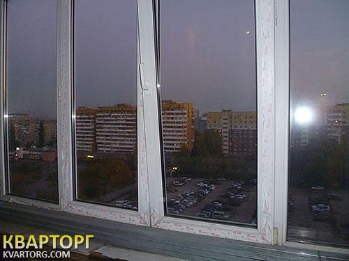 Sell 1-room apartment. Днепропетровск, Победа — photo 1