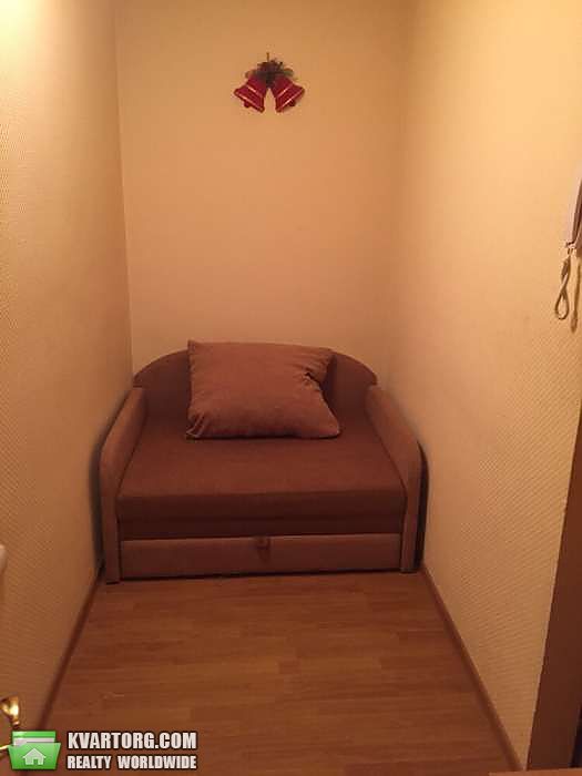 Sell 1-room apartment. Киев,  Вышгородская — photo 3
