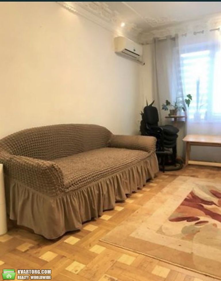 Sell 3-room apartment. Киев,  Бажана — photo 2