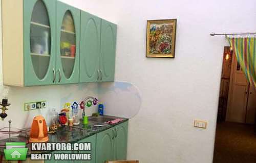 Rent out office. Киев, ул. Саксаганского — photo 3