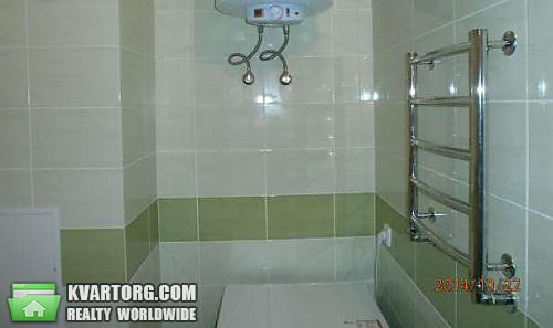 Sell 1-room apartment. Одесса, ЖК Жемчужина — photo 6