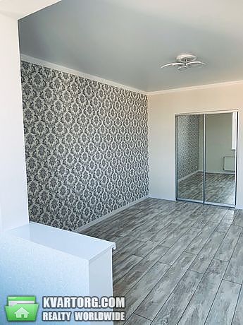 Sell 1-room apartment. Одесса, Сахарова — photo 5