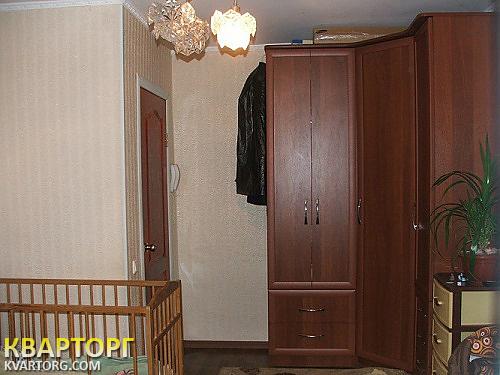 Sell 1-room apartment. Одесса, Бочарова — photo 3