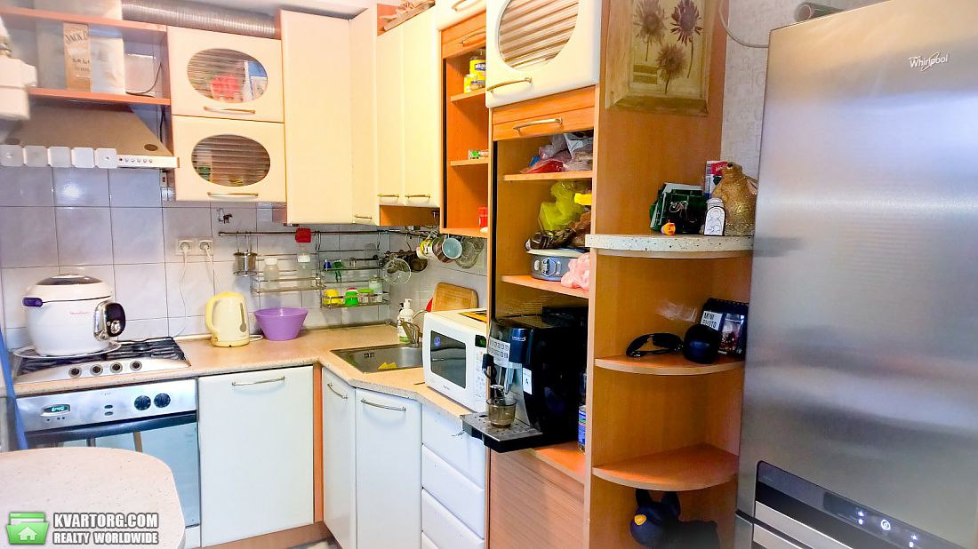 Sell 3-room apartment. Киев,  Победы пр — photo 7