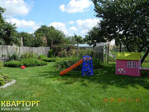 Sell house. Киевская обл., с. Гора — photo 6