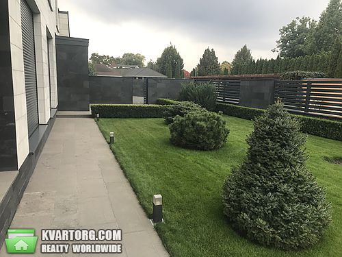 Sell house. Киев,  Садовая Осокорки — photo 5