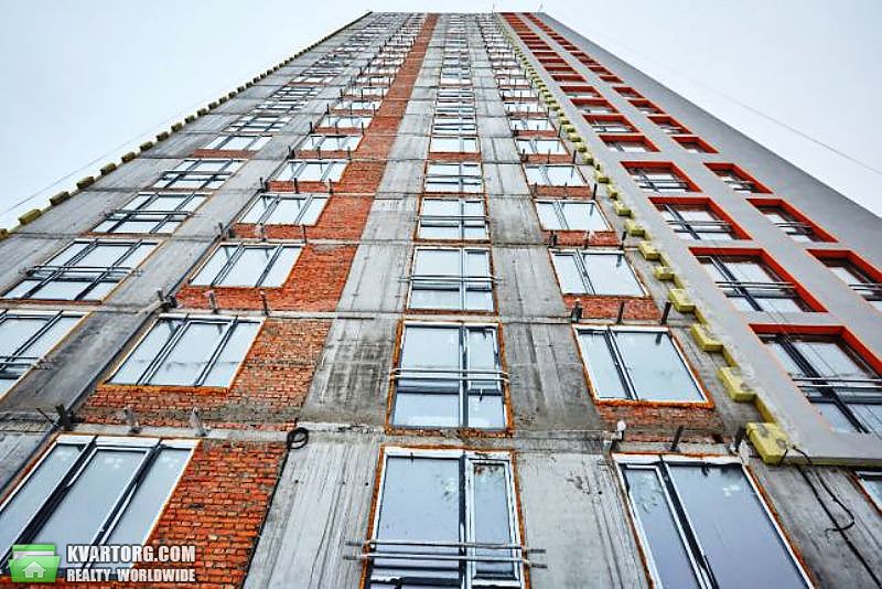 Sell 1-room apartment. Киев,  Днепровская наб — photo 3