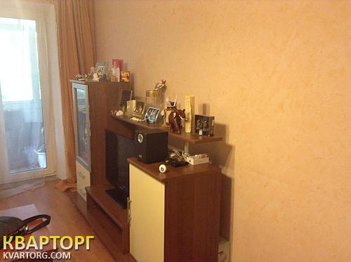 Sell 2-room apartment. Киев,  Сабурова — photo 2