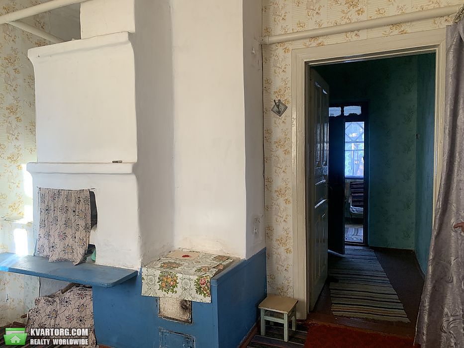 Sell house. Киевская обл., Полевая — photo 3