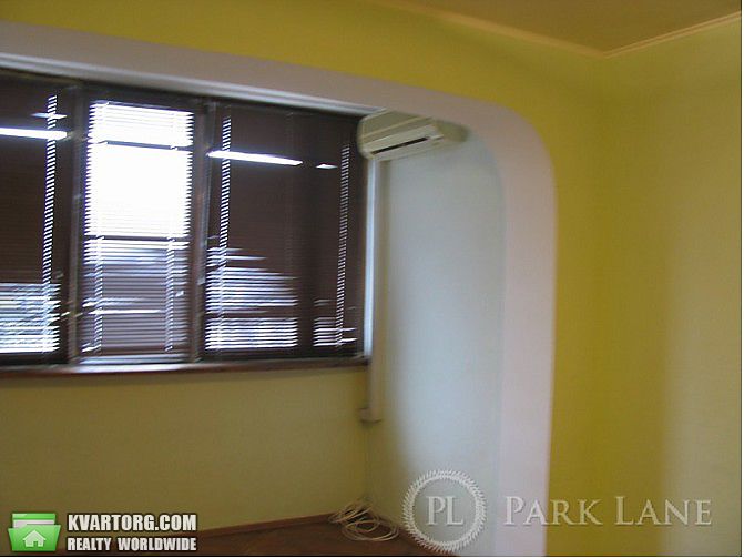 Sell 3-room apartment. Киев,  Вербицкого — photo 6