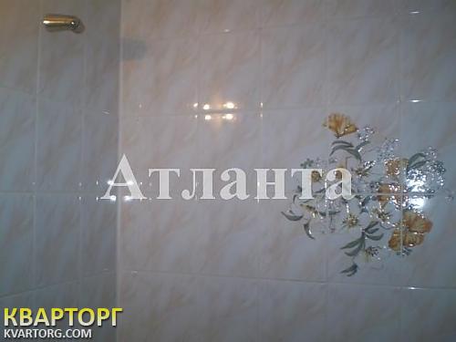 Sell 2-room apartment. Одесса, Бочарова — photo 6