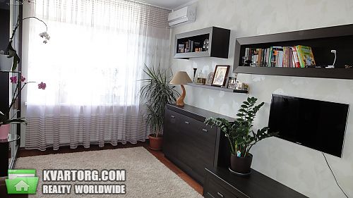 Rent out 1-room apartment. Одесса, Торговая — photo 5
