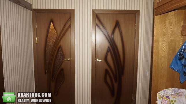 Rent out 1-room apartment. Киев,  Богатырская — photo 8