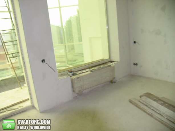 Sell house. Днепропетровск, Розы Люксембург — photo 5