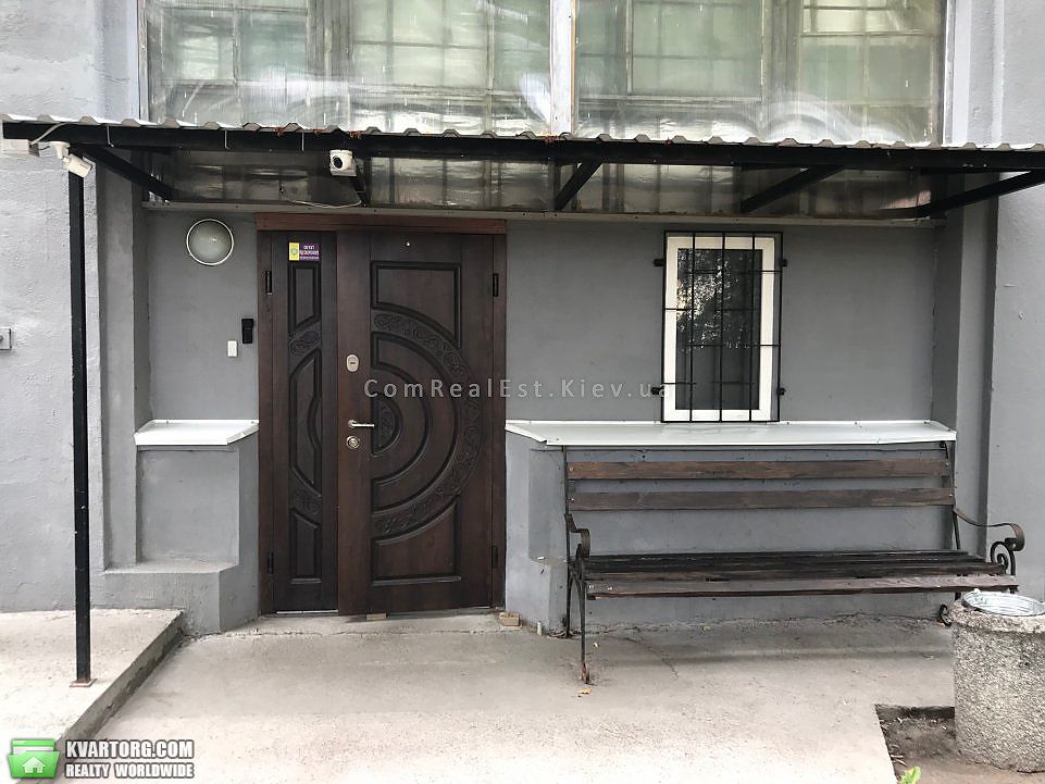 Rent out office. Киев, пр-кт.Победы — photo 5