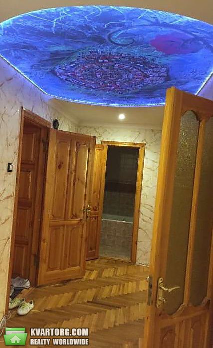 Sell 2-room apartment. Киев,  Краснопольская — photo 10