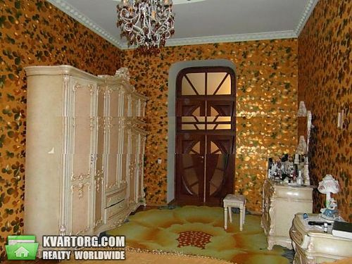 Sell 4-room apartment. Одесса, Канатная — photo 1