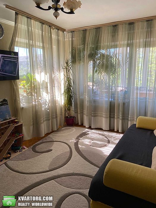Sell 2-room apartment. Киев,  Верховного Совета бул — photo 6