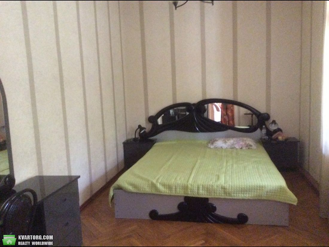 Sell house. Одесса, Фонтанская дорога — photo 4