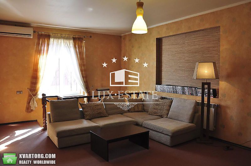 Sell house. Харьков, Салтовское шоссе — photo 2