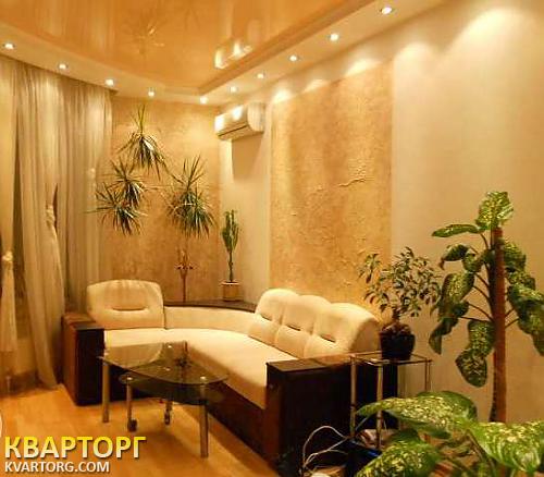 Sell 2-room apartment. Одесса, Шевченко — photo 2