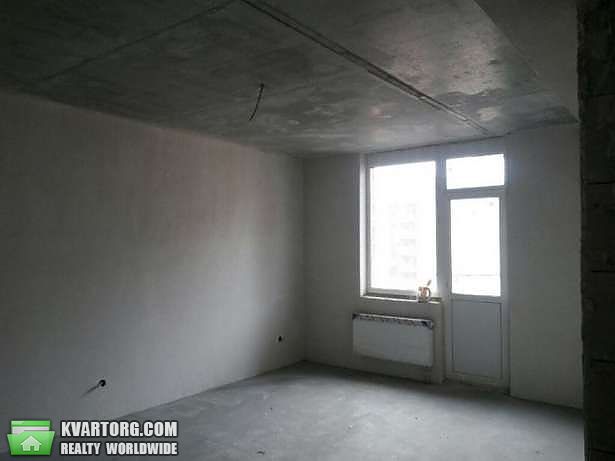 Sell 1-room apartment. Киев,  Ломоносова — photo 2