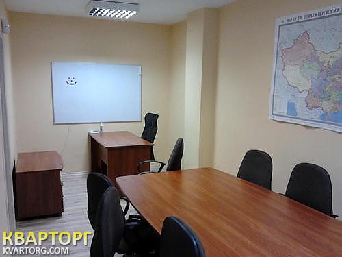 Rent out office. Киев,  Франко — photo 10