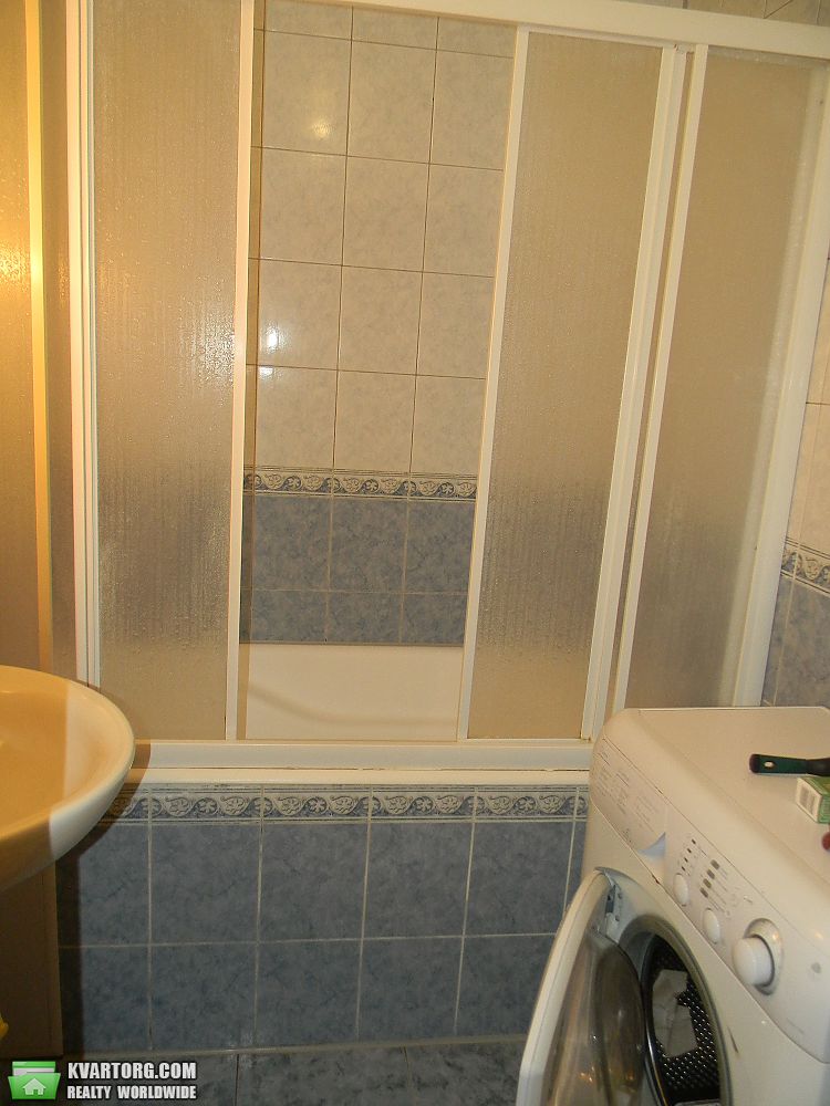 Sell 3-room apartment. Киев,  Вишняковская — photo 9