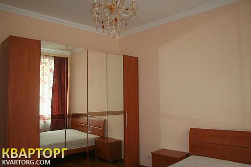 Sell 3-room apartment. Одесса, Старопортофранковская — photo 7