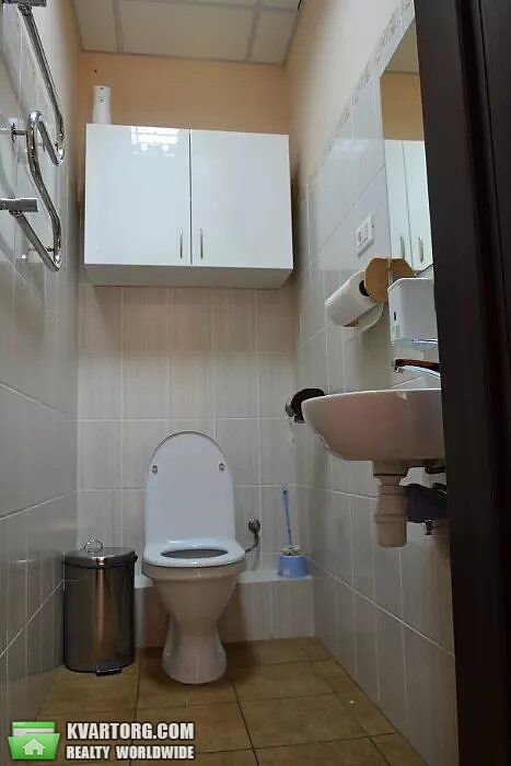 Sell house. Одесса, Слабодка — photo 5