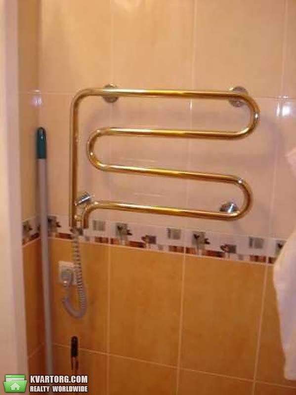 Sell 1-room apartment. Киев,  Доброхотова — photo 7