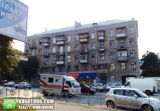 Sell 2-room apartment. Киев, Урицкого — photo 3