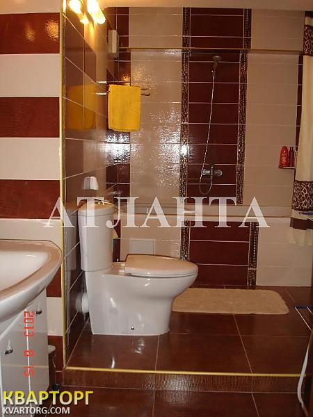Sell 4-room apartment. Одесса, Успенская — photo 9