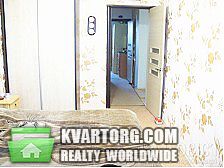 продам 3-комнатную квартиру. Киев,  Гетьмана - фото 8