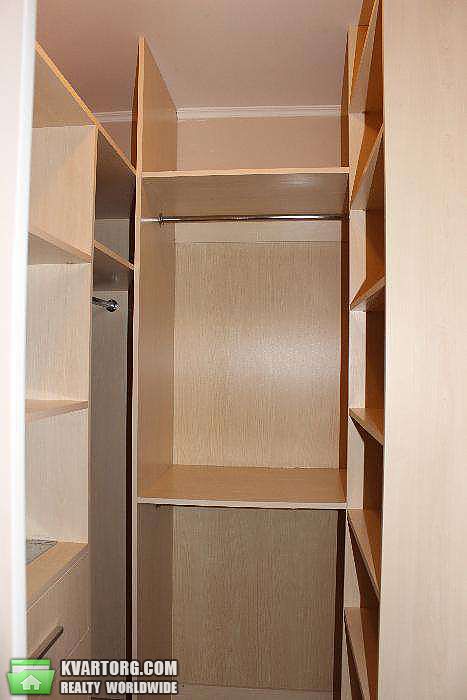 Sell 1-room apartment. Киев, Лобановского — photo 10