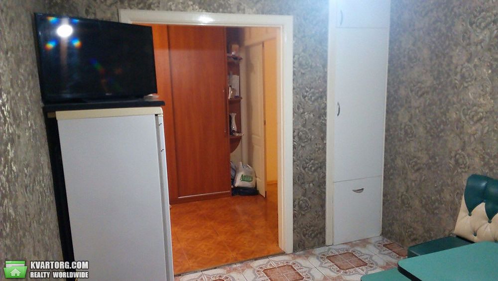 Sell 2-room apartment. Киев,  Новаторов — photo 4