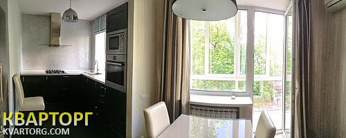 Sell 2-room apartment. Киев, Печерский спуск — photo 3