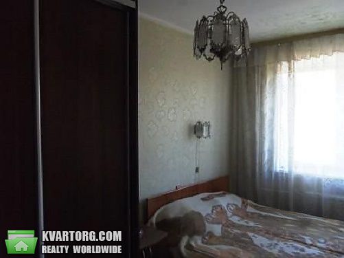 Sell 2-room apartment. Киев,  Вишни — photo 1
