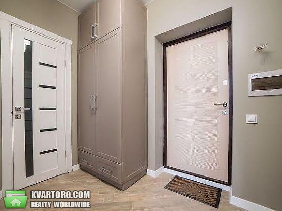 Rent out 2-room apartment. Киев,  Механизаторов — photo 7