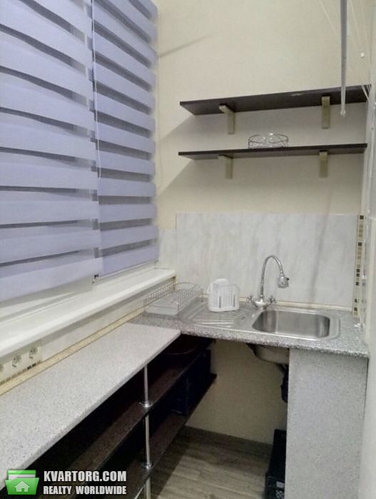 Sell 1-room apartment. Киев,  Вильямса — photo 4
