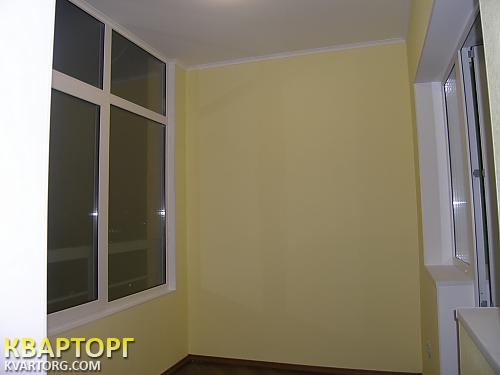Rent out office. Киев,  Саксаганского — photo 5