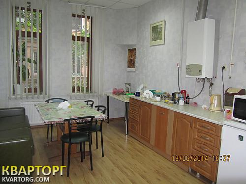 Sell 5-room apartment. Одесса, Новосельского — photo 8