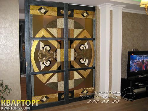 Sell 3-room apartment. Киев,  Голосеевская — photo 6
