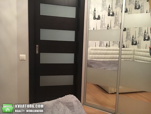 Sell 2-room apartment. Киев, Симоненко — photo 8