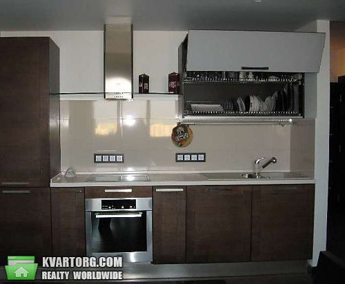 Rent out 2-room apartment. Киев, Мильчакова — photo 9