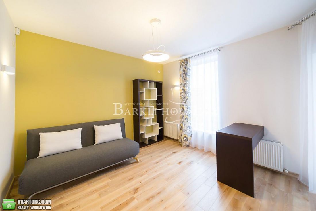 Rent out house. Киев,  Петропавловская — photo 5