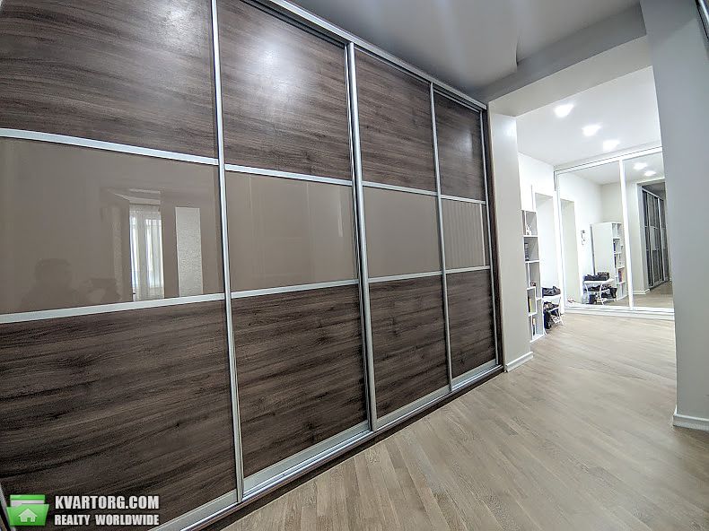 Sell 2-room apartment. Киев, Вышгородская — photo 2