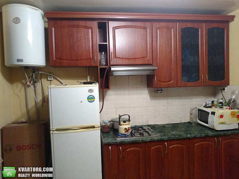 Sell house. Харьков, ул. Слобожанская — photo 3